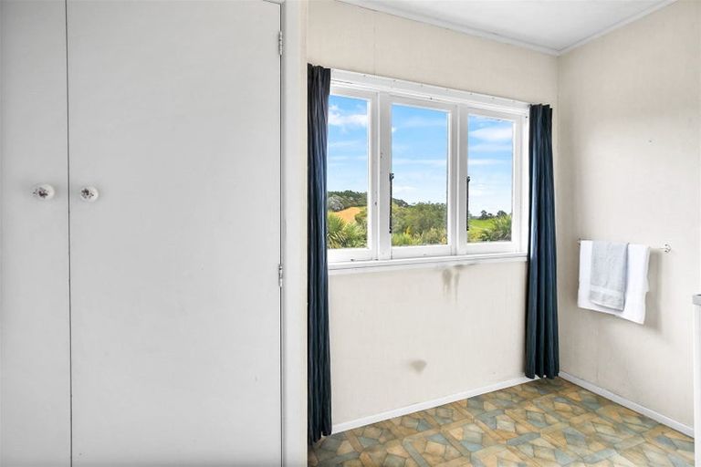 Photo of property in 47 Totara Valley Road, Thames, 3578