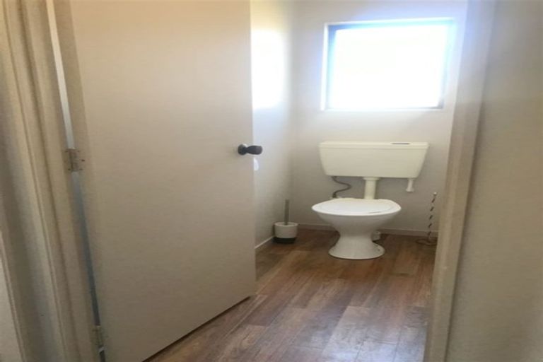 Photo of property in 80a Coopers Road, Gate Pa, Tauranga, 3112