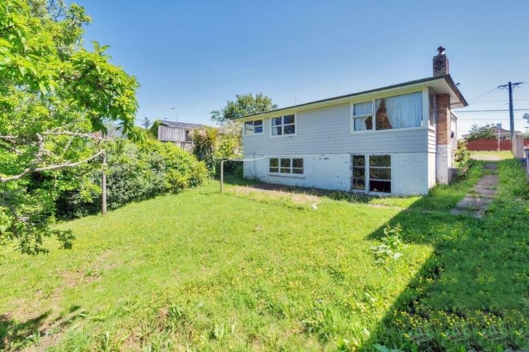 Photo of property in 103 Birkdale Road, Birkdale, Auckland, 0626
