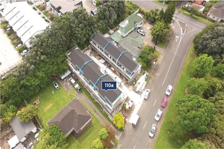 Photo of property in 110a Hillside Road, Papatoetoe, Auckland, 2025
