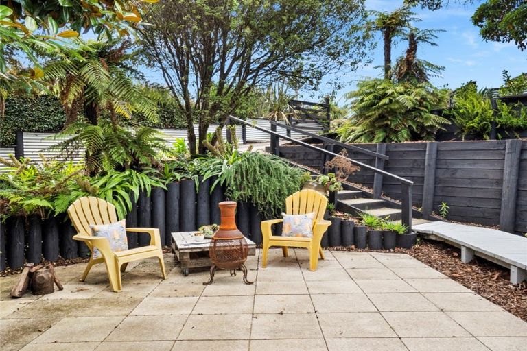 Photo of property in 12 Achilles Crescent, Welcome Bay, Tauranga, 3112