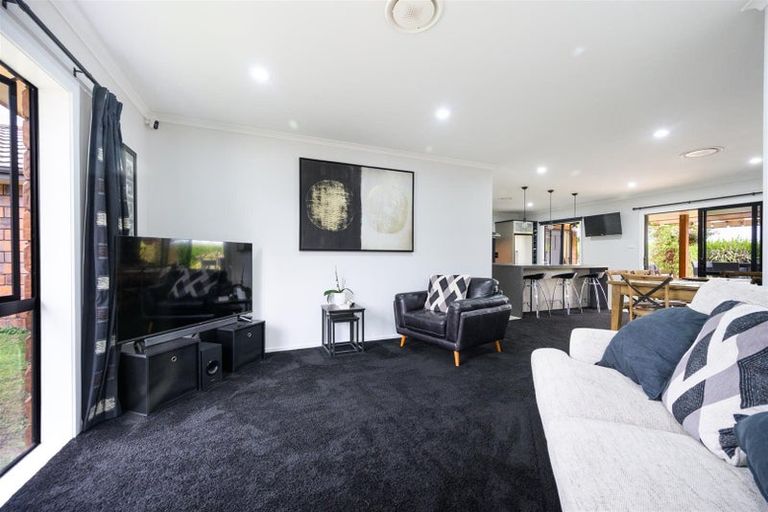 Photo of property in 20a Pukepapa Road, Marton, 4710