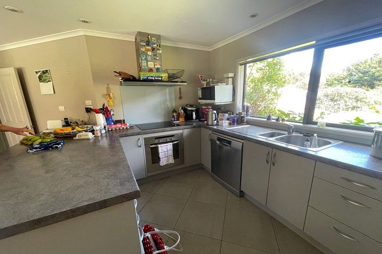 Photo of property in 53 Puketotara Road, Glenbervie, Whangarei, 0173