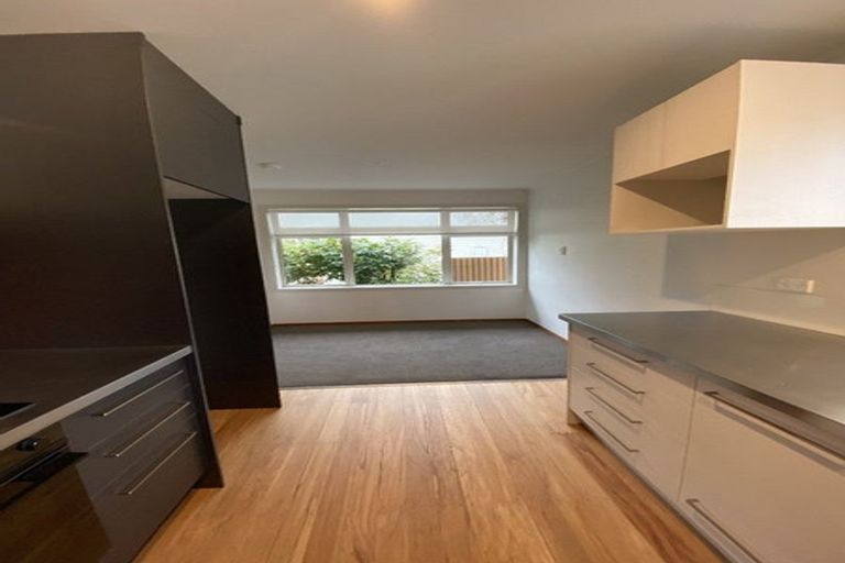 Photo of property in 47 Intermediate Street, Solway, Masterton, 5810