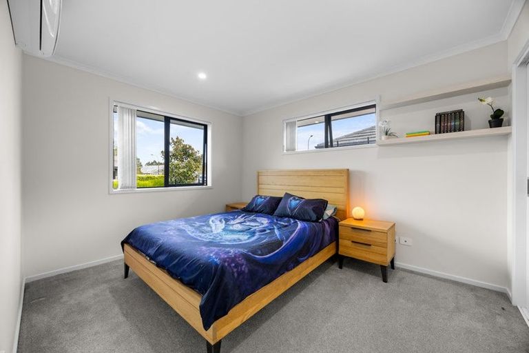 Photo of property in 13 Leebank Crescent, Riverhead, 0820