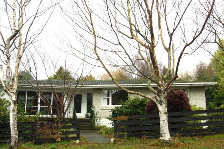 Photo of property in 65 Hall Road, Sawyers Bay, Port Chalmers, 9023