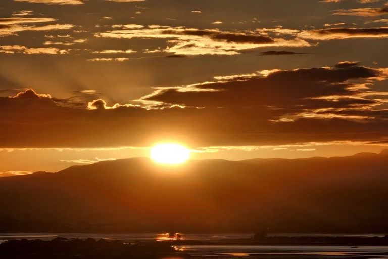 Photo of property in 1/104 Tosswill Road, Tahunanui, Nelson, 7011