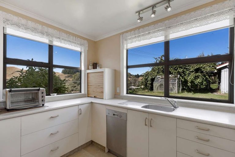 Photo of property in 13 Morgans Road, Kaitoke, Whanganui, 4572