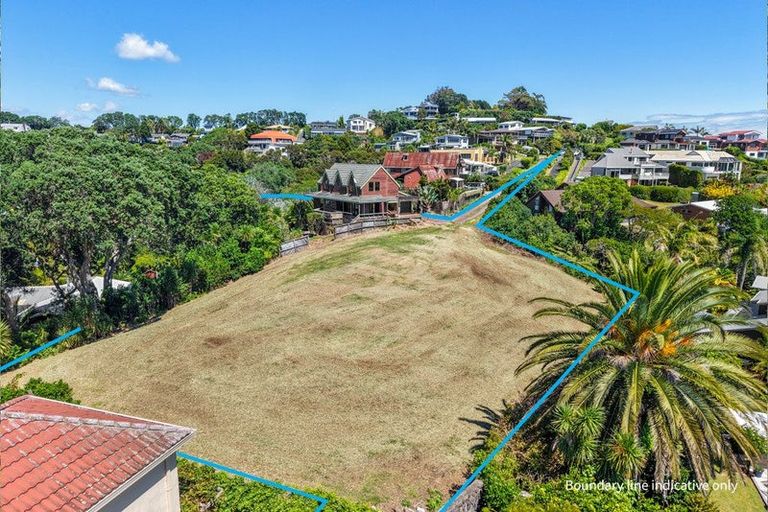 Photo of property in 20 Durness Place, Red Beach, 0932