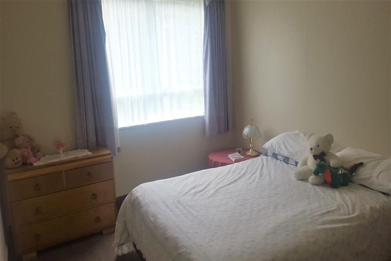 Photo of property in 392 Manawahe Road, Matata, Whakatane, 3193