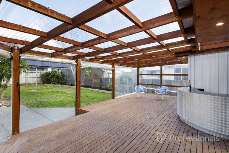 Photo of property in 226 Taita Drive, Avalon, Lower Hutt, 5011