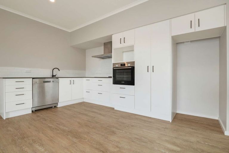 Photo of property in 3/14 Abbotsford Street, Whitiora, Hamilton, 3200