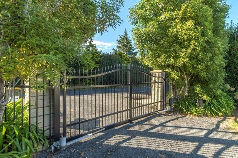 Photo of property in 107 Te Puna Road, Te Puna, Tauranga, 3174