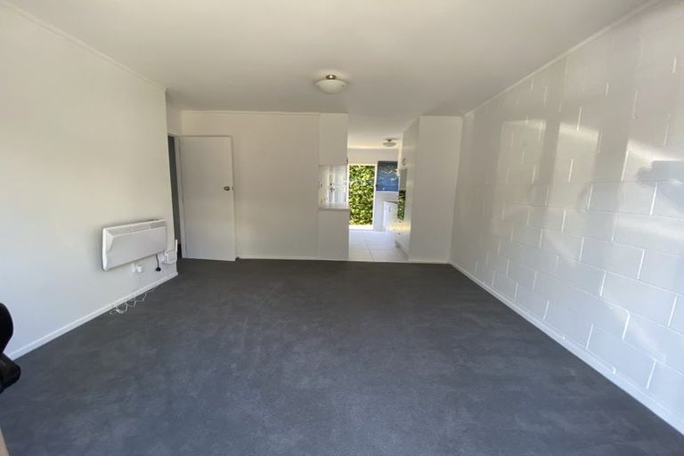 Photo of property in 3/767 Beach Road, Browns Bay, Auckland, 0630