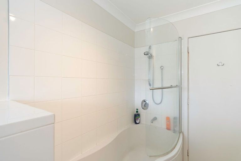 Photo of property in 136a Cambridge Street, Levin, 5510