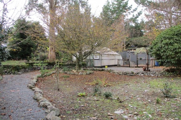 Photo of property in 18 Maori Creek Road, Marsden, Greymouth, 7872