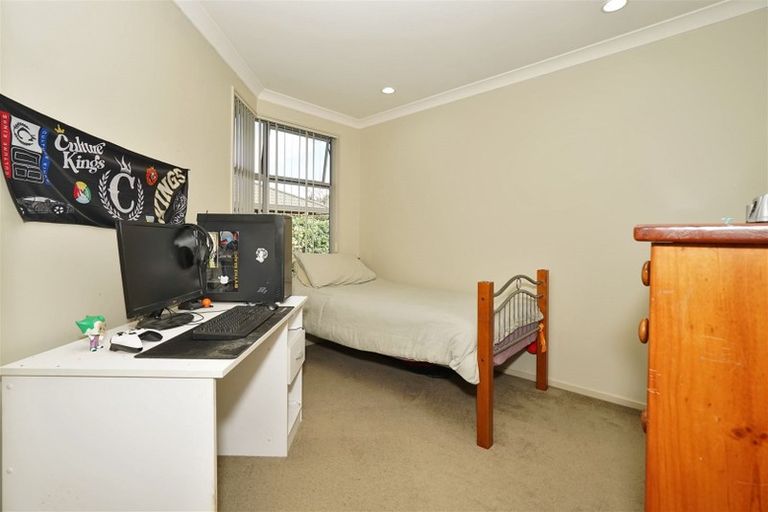 Photo of property in 31 Mickelson Avenue, Rototuna, Hamilton, 3210