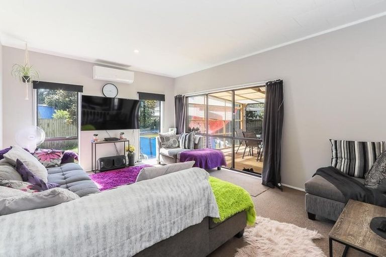 Photo of property in 6a Waiteti Road, Ngongotaha, Rotorua, 3010