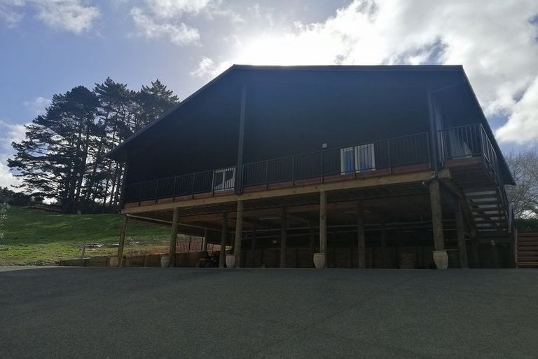 Photo of property in 117 Screen Road, Coatesville, Albany, 0793