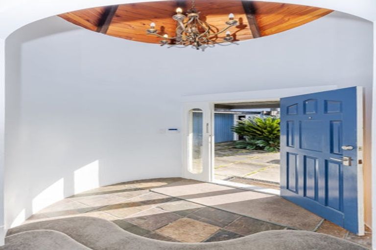 Photo of property in 25 Queen Street, Cambridge, 3434