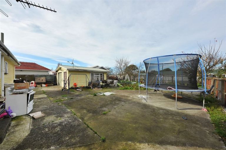 Photo of property in 362 Pages Road, Aranui, Christchurch, 8061