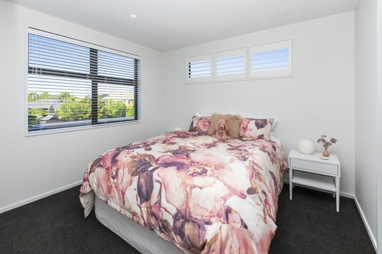 Photo of property in 39 Repton Street, Merivale, Christchurch, 8014