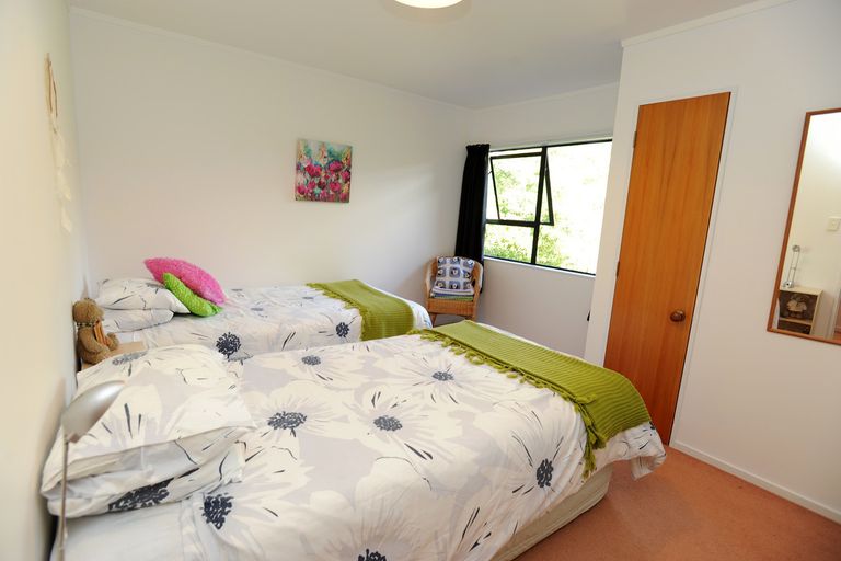 Photo of property in 254 King Road, Makauri, Gisborne, 4071