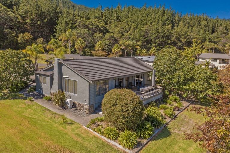 Photo of property in 108 Augusta Drive, Pauanui, Hikuai, 3579