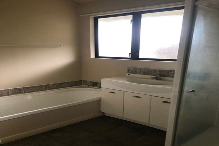 Photo of property in 12a Mascot Street, Tawa, Wellington, 5028