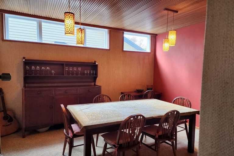 Photo of property in 20 Maire Street, Eastbourne, Lower Hutt, 5013