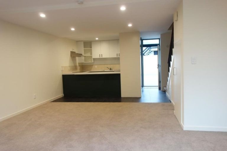 Photo of property in 6/18 Rastrick Street, Merivale, Christchurch, 8014