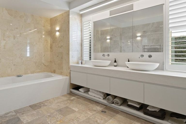 Photo of property in 3/142 Park Terrace, Christchurch Central, Christchurch, 8013