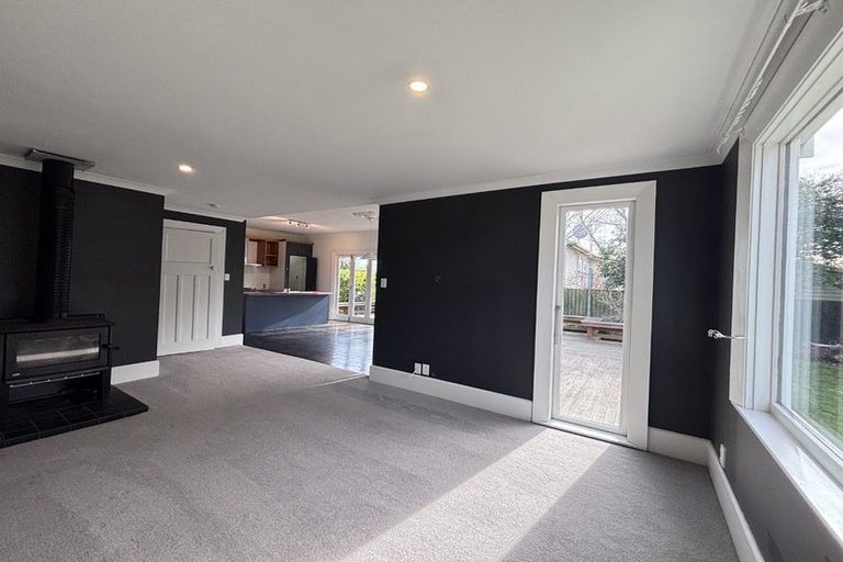 Photo of property in 12 Roosevelt Avenue, St Albans, Christchurch, 8014
