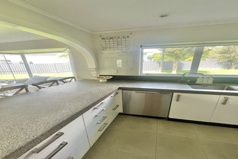 Photo of property in 15/19 Manfield Street, Tokoroa, 3420