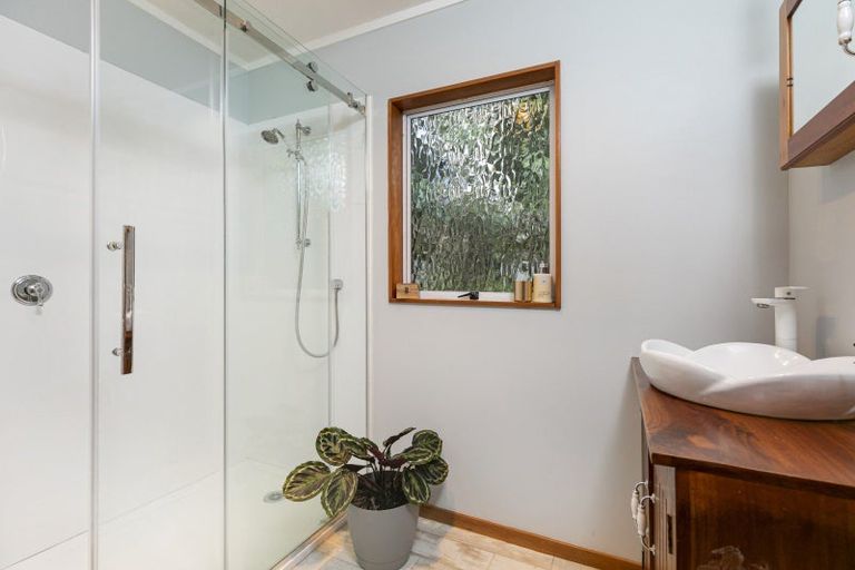 Photo of property in 3 West Road, Kaukapakapa, 0873