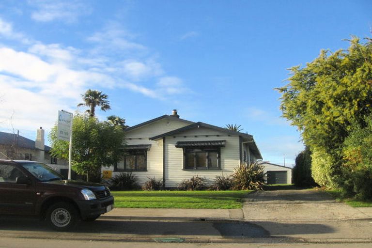 Photo of property in 902 Heretaunga Street East, Parkvale, Hastings, 4122