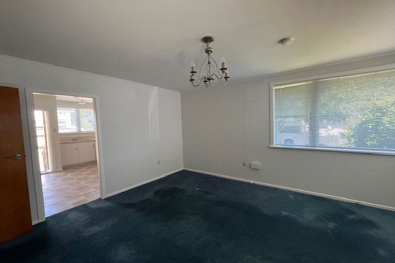 Photo of property in 7a Kiwi Street, Alicetown, Lower Hutt, 5010