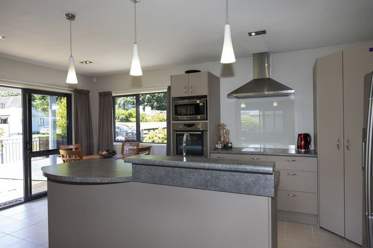 Photo of property in 5 Munson Street, Reefton, 7830