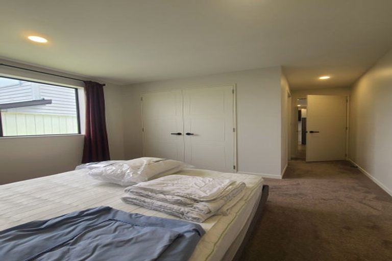 Photo of property in 1 Bight Road, Long Bay, Auckland, 0630