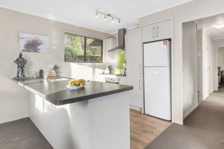 Photo of property in 6 Peppertree Way, Brookfield, Tauranga, 3110