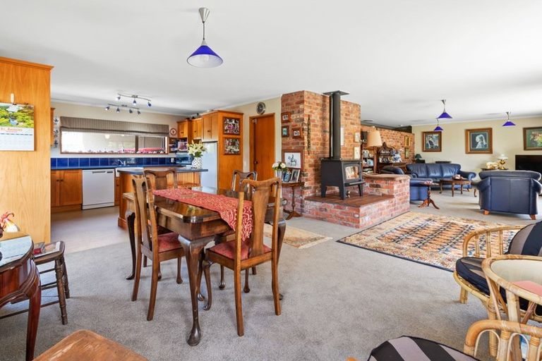 Photo of property in 8 Thackeray Street, Saint Andrews, 7988