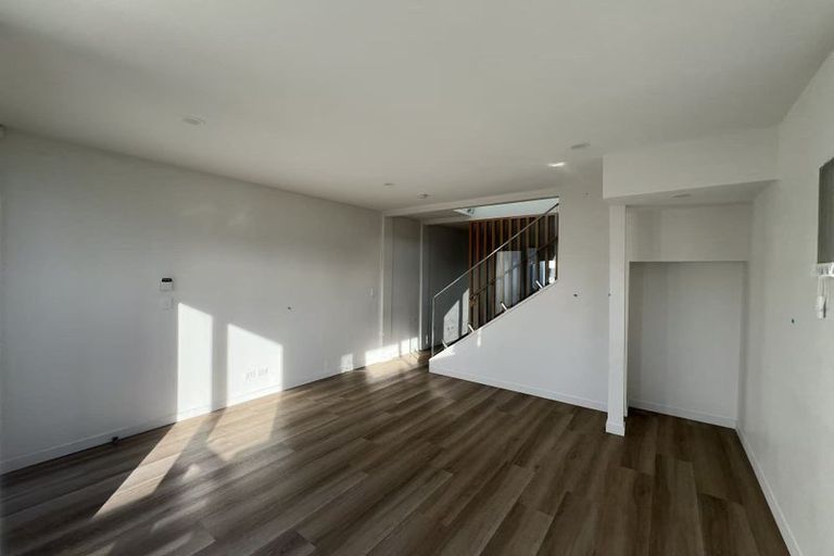 Photo of property in 66 Grange Road, Papatoetoe, Auckland, 2025