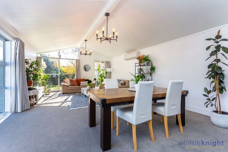 Photo of property in 113 Stanbury Avenue, Somerfield, Christchurch, 8024