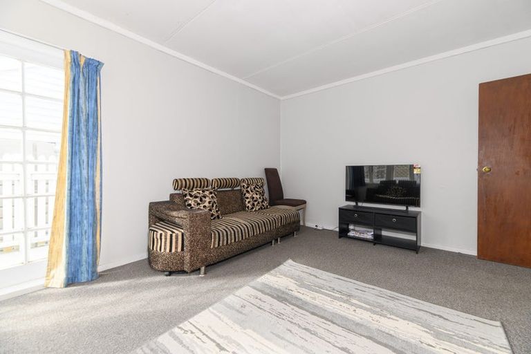 Photo of property in 14b Tory Street, Petone, Lower Hutt, 5012