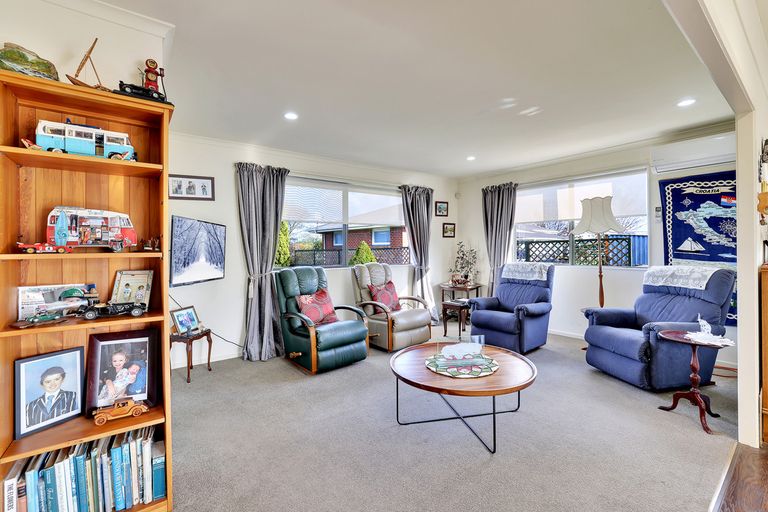 Photo of property in 1079 Racecourse Road, Te Awamutu, 3800