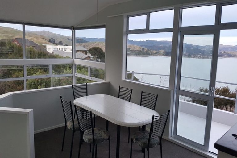 Photo of property in 56 Penryn Drive, Camborne, Porirua, 5026