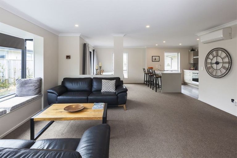 Photo of property in 67 Bayliss Drive, Kaiapoi, 7630