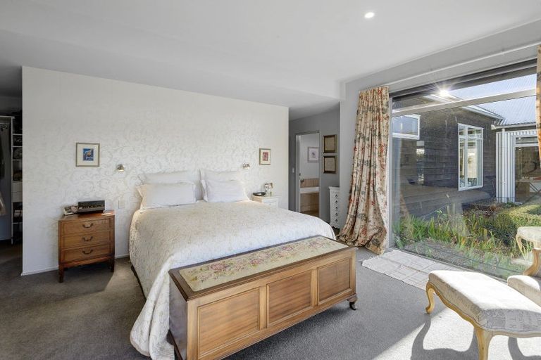 Photo of property in 2/516 Mclaughlins Road, Darfield, 7571