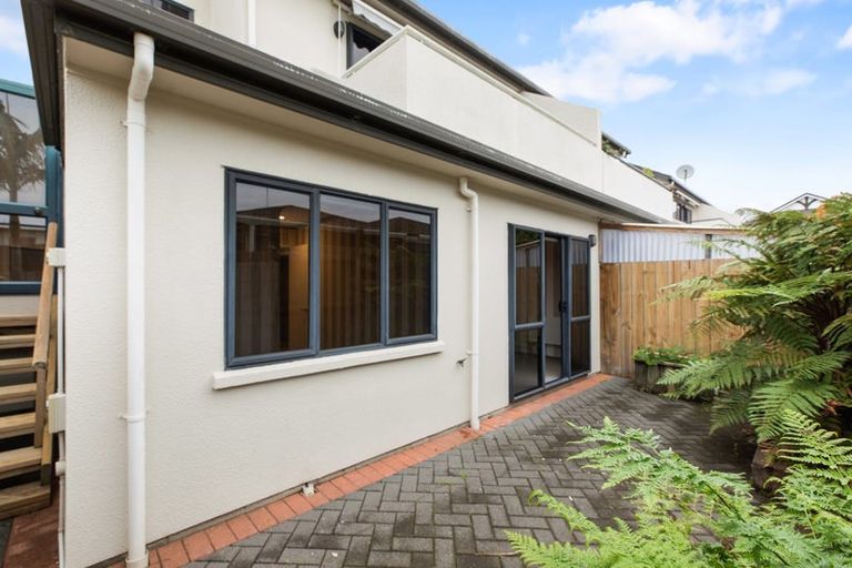 Photo of property in 30a Miro Street, Mount Maunganui, 3116
