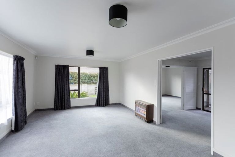 Photo of property in 54 Delamare Road, St Andrews, Hamilton, 3200